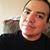 Jose Morales's profile image