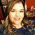 Tina Carroll Encarnacion's profile image