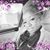 Tasha Bryant's profile image