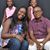 Evelyn Kyeremateng's profile image