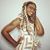 Dione Fambrough-Geer's profile image