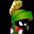 Adam Benjamin's profile image