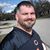 Kyle Klump's profile image