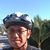 Darryl Leong's profile image