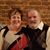 Beth Boyett's profile image