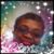 Twiller Collick's profile image