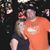 Stephanie Rusaw's profile image