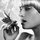 Amanda B.'s profile image