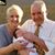 Katie Fritzsche's profile image