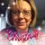 Ruth Bollinger Masterson's profile image