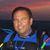 Angelo Infante's profile image