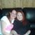 Shannon Steuer's profile image