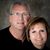 Mike Lawless's profile image