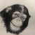 Steve Binney's profile image