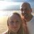Kaly Swiatkowski's profile image