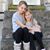 Natalie Summers Bahr's profile image