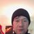 San Dalus's profile image