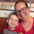 Beth-Anne Pantazi's profile image