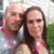 Brandy Wood's profile image