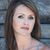 Jennifer Overby Mead's profile image