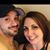 Shane Burdette's profile image