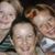 Sandra Gwinn Gordon's profile image