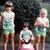 Lisa Errera Dudley's profile image