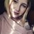 Katlin Queen's profile image
