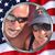 Tammy Leatherwood's profile image