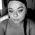 Kelly Smith's profile image