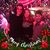 Kathy Nicosia Laverde's profile image