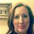 Evelyn Marie Dorsett's profile image