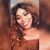 Nicole Michelle Cooper's profile image