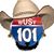 Donna J Slaughter's profile image