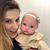 Miranda Gralton's profile image