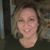 Shellie Birnel's profile image