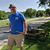 Daryn Bibble Smith's profile image