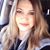 Alma Zecevic's profile image