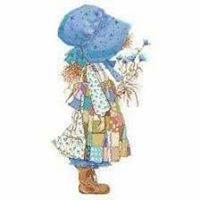 Judy Delaney's profile image