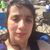 Ana Paula Souza's profile image