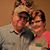 Angela Wilson McFall's profile image