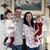Alexa Marie Hummel's profile image