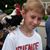 Warren R. Shifferd's profile image