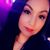 Brandy Herrera's profile image