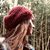 Lindsay Thompson's profile image