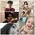 Bonnie Russell's profile image