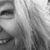 Kathy Olson's profile image