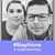 Gabriel Beltran Verde's profile image