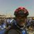 Jon Gregoire's profile image