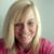Crystal Patterson's profile image